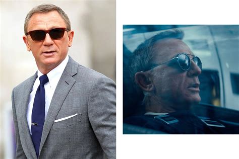 james bond vuarnet sunglasses.